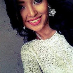 kartal-escort-ceyda (2)
