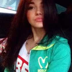 kartal escort yasemin