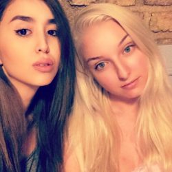 kartal escort ilayda hadise